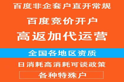 百度信息流广告推广案例：揭秘高ROI的秘密